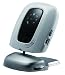 V900 GSM surveillance Camera