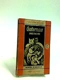 Quatermass and the pit