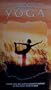 A Sunrise Edition Of Beginner Yoga With Nadia [VHS]