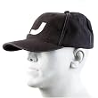 Armani Jeans cap AJM7515