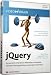 jQuery - Videotraining