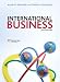 Books : International Business 4e with Gradetracker: Student Access Card (4th Edition)
