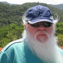Hermeto Pascoal