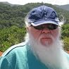 Image of Hermeto Pascoal