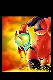 Bomb Queen. V, Bombastic