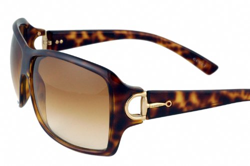 GUCCI 2575 color V9M Sunglasses