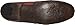 Bed Stu Men's Bryden Boot
