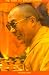 Books : The Path to Enlightenment