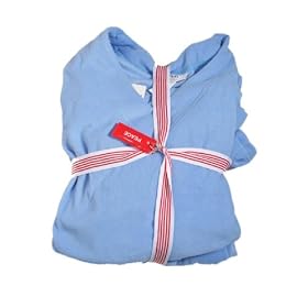 Buy Alfani Ocean Blue Fleece Pajama Set S by Alfani