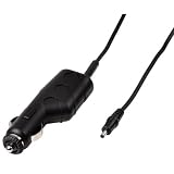 Hama - GPS/PDA - Cordon Allume cigare