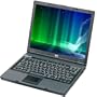 NC6230 PM/2.0 1GB 60GB COMBO 14.1IN WLS WXPP