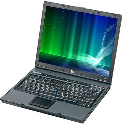 cyber monday price HP