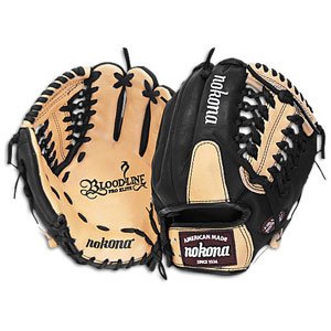 Nokona Bloodline 1150M Fielders - Mens