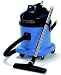 Kitchen & Housewares : VACUUM CLEANER NUMATIC WVD572