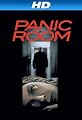 play video on Amazon Instant Video