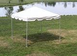 Celina Tent Frame Tent Package 10' X 10' #FTP1010AW