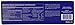 Bahlsen Deloba Cookies, Blueberry, 3.5 Ounce (Pack of 12)