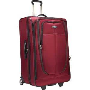 Buy Skyway Flair 6 29 Expandable Upright CLOSEOUT by Skyway