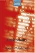 Evidentiality