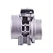 Cardone 74-9502 Remanufactured Mass Airflow Sensor (MAFS) (Renewed)