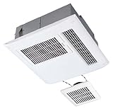 三菱電機 浴室乾燥機[ハイパワータイプ200V・2部屋用]24時間換気機能付V-222BZL