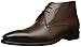 Mezlan Men's Tuy Chukka Boot