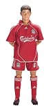 Eigenschaften Kick-O-Mania 09540 / Kick-O-Mania 09540 - Steven Gerrard