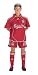 Spielwaren : Kick-O-Mania 09540 - Steven Gerrard