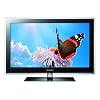 LCD TVs,Electrical 123