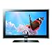 Samsung LE32D550 32-inch Widescreen Full HD 1080p LCD TV with Freeview
