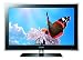 from Samsung Samsung LE40D550 40-inch Widescreen Full HD 1080p LCD TV with Freeview Model LE40D550K1WXXU
