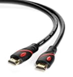 Aurum Red Line Series - High Speed HD...