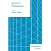 Quantum Fluctuations (Princeton Series in Physics)