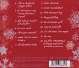 Christmas with Peggy Lee
