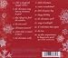 Christmas with Peggy Lee