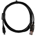 dCables - Olympus Stylus 1050 SW USB Cable