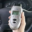 CarMD Handheld Tester