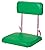 Markwort Deluxe One Color Stadium Seat