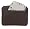 Targus PA243U Notebook Portable Lapdesk