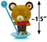 Tenorikuma ~1.5