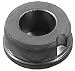 Oregon Replacement Part BUSHING 3/4 X 1 3/8 AMF/NOMA 39979 # 45-079