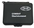 Combat �berlebensset in wasserdichter Box