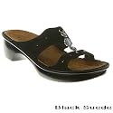 Women's Naot Manila Sandal