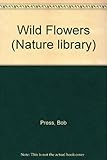 Wild flowers