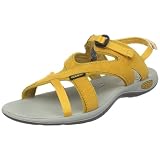 Keen Womens La Paz Sandal Sandals