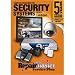 SECURITY SYSTEMS
