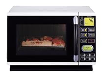 TOSHIBA オーブンレンジ Dailycook コンビニフラット ER-E3(WT)