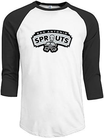 JerseyÂ Baseball Man Cartoon T-shirts With San Antonio Spurs Pokemon