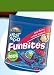Sun-Rype FunBites Fruit to Go Very Cherry & Cherry Blend
