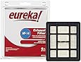 Eureka Hepa Filter Style HF-14
